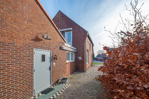 Medium property photo - Dorpstraat 81A, 6102 TS Echt